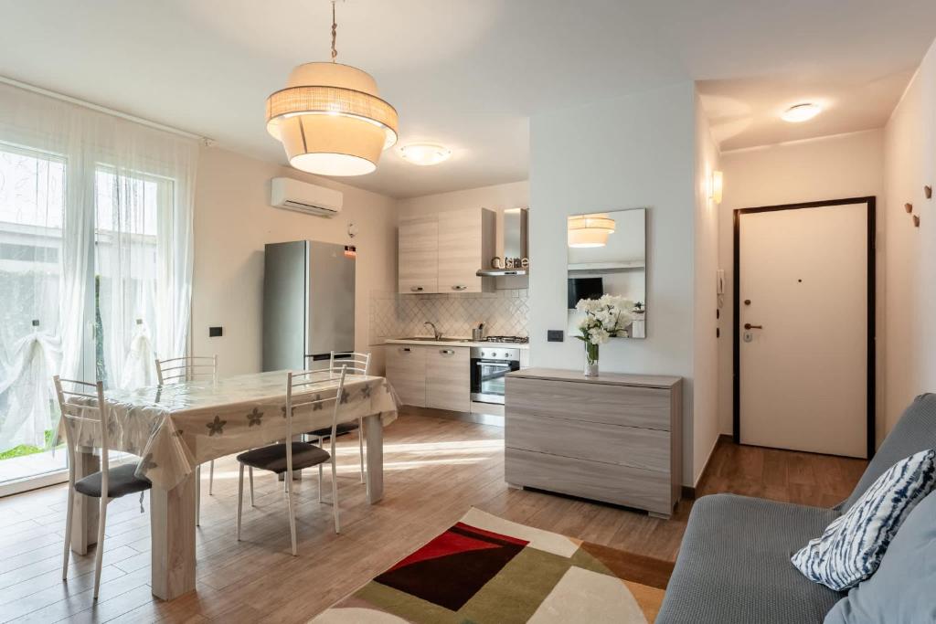 Lucca Boutique House - Affitti Brevi Italia – Lucca