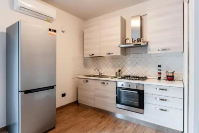 Lucca Boutique House - Affitti Brevi Italia – Photos 2