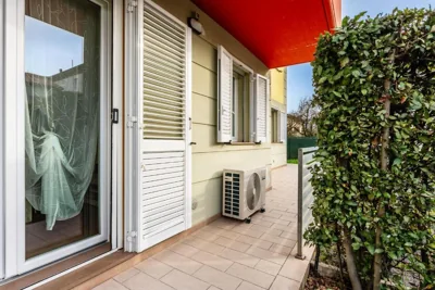 Lucca Boutique House - Affitti Brevi Italia – Photos 6