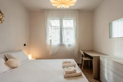 Lucca Boutique House - Affitti Brevi Italia – Photos 10
