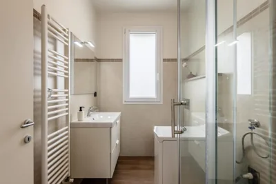 Lucca Boutique House - Affitti Brevi Italia – Photos 14