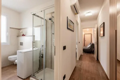 Lucca Boutique House - Affitti Brevi Italia – Photos 15